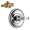 Brizo Charlotte KS66T085-R-PC