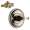 Brizo Charlotte KS66T085-R-PNCO