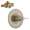 Brizo RSVP KS66T090-R-BN