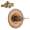 Brizo RSVP KS66T090-R-BZ