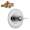 Brizo RSVP KS66T090-R-PC