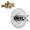 Brizo RSVP KS66T095-R-PC