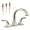Brizo Virage KT67330-R-BN
