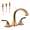 Brizo Virage KT67330-R-BZ