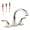 Brizo Virage KT67330-R-PN