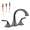 Brizo Virage KT67330-R-RB