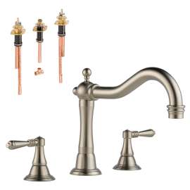 Brizo Tresa KT67336-R