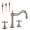 Brizo Tresa KT67338-R-BN