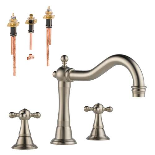Brizo Tresa KT67338-R