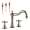 Brizo Tresa KT67338-R-PN