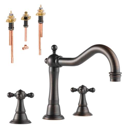 Brizo Tresa KT67338-R-RB