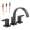 Brizo Siderna KT67380-HL682-R-BL
