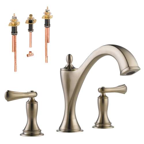 Brizo Charlotte KT67385-R