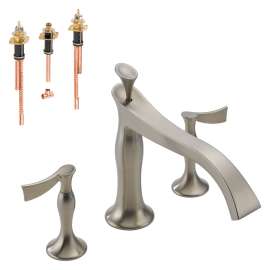 Brizo RSVP KT67390-HL790-R-M