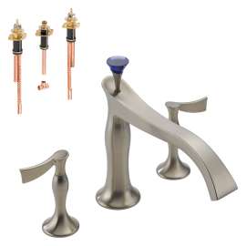 Brizo RSVP KT67390-HL790-BF-R-M