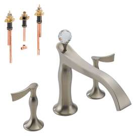 Brizo RSVP KT67390-HL790-CF-R-M