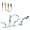 Brizo Virage KT67430-R-PC
