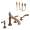 Brizo RSVP KT67490-HL790-R-BZ