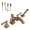 Brizo Vesi KT67740-R-BZ