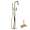 Brizo Virage KT70130-R-BN