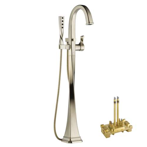 Brizo Virage KT70130-R-BZ