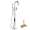 Brizo Virage KT70130-R-PC