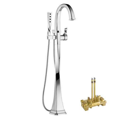 Brizo Virage KT70130-R-PC