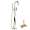 Brizo Virage KT70130-R-PN