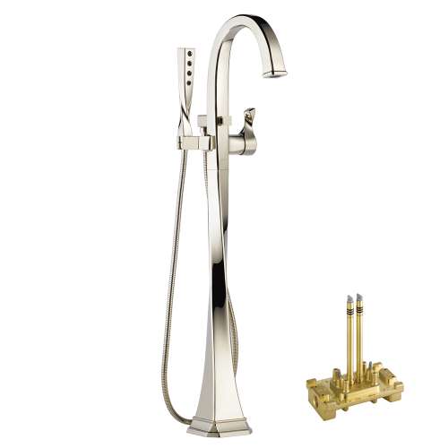 Brizo Virage KT70130-R-PN