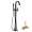 Brizo Virage KT70130-R-RB