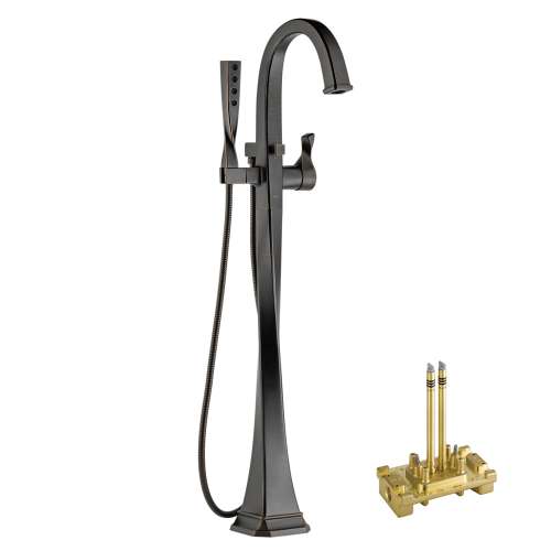 Brizo Virage KT70130-R-RB