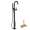 Brizo Odin KT70175-R-BL