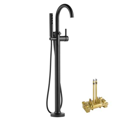 Brizo Odin KT70175-R