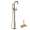 Brizo Odin KT70175-R-BN