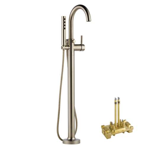 Brizo Odin KT70175-R-BN