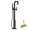 Brizo Siderna KT70180-R-BL