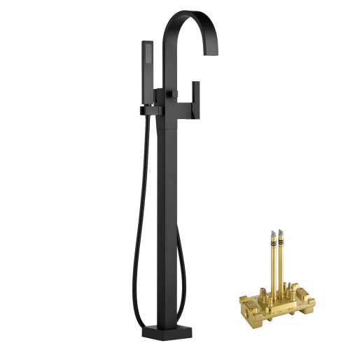 Brizo Siderna KT70180-R