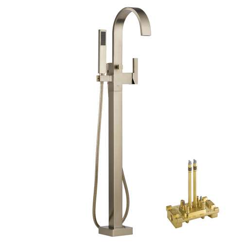 Brizo Siderna KT70180-R-BN