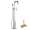 Brizo Siderna KT70180-R-PC