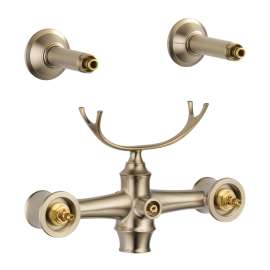 Brizo Baliza KT70210-W-R