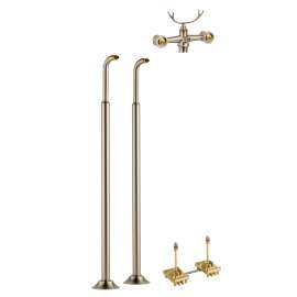 Brizo Baliza KT70210-F-R-M