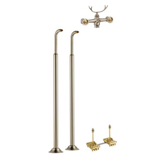 Brizo Baliza KT70210-F-R-M