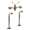 Brizo Baliza KT70210-D-R-PN
