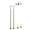 Brizo Baliza KT70210-F-R-PN