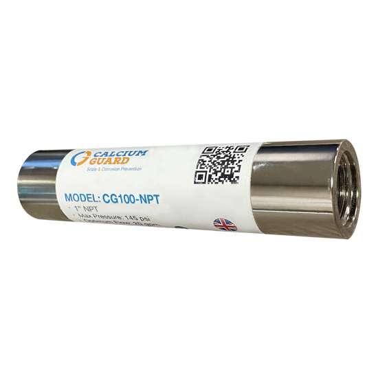 CAG_CG100-NPT-M