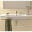 Catalano New Light 1100LI00