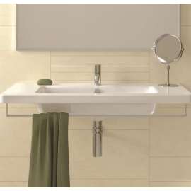 Catalano New Light 1100LI00
