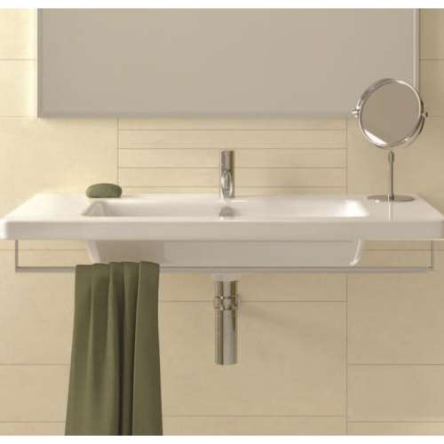 Catalano New Light 1100LI00