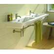 Catalano New Light 1125LI00