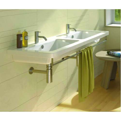 Catalano New Light 1125LI00